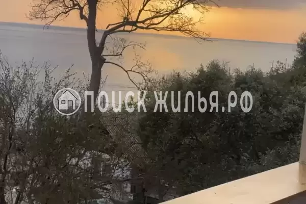 Дом под ключ «Пляжный дом» Дом под ключ «Пляжный дом»