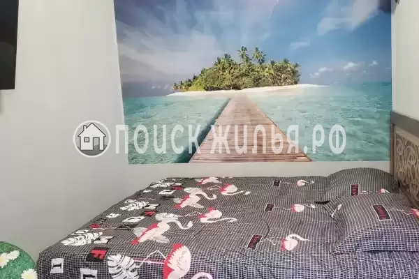 Дом под ключ «Дом под ключ» Дом под ключ «Дом под ключ»