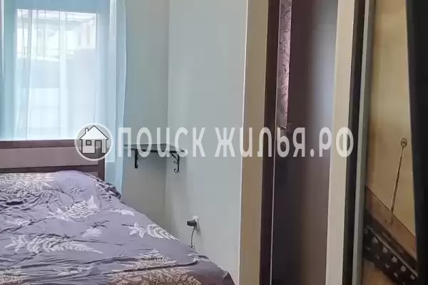 Дом под ключ «Дом под ключ» Дом под ключ «Дом под ключ»