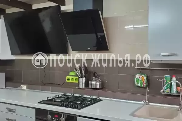 Дом под ключ «Дом под ключ» Дом под ключ «Дом под ключ»