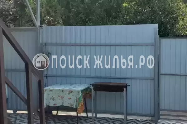 Дом под ключ «Дом под ключ» Дом под ключ «Дом под ключ»