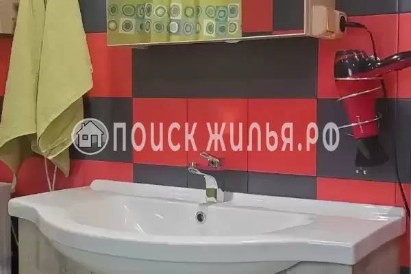 Дом под ключ «Дом под ключ» Дом под ключ «Дом под ключ»