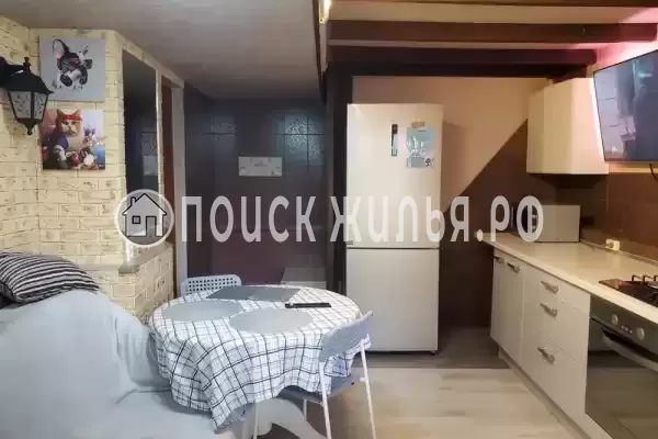 Дом под ключ «Дом под ключ» Дом под ключ «Дом под ключ»