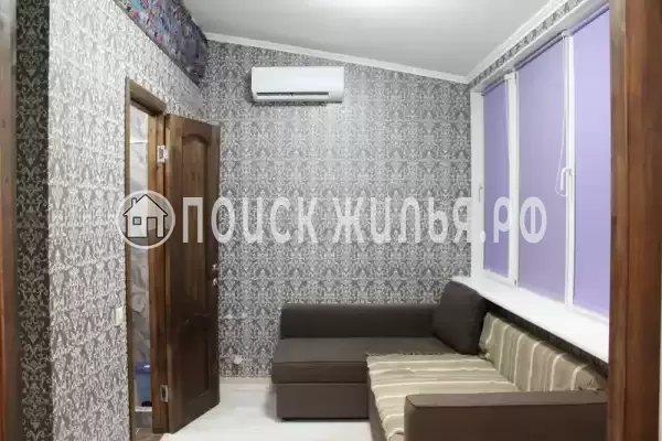 Дом под ключ «Дом под ключ» Дом под ключ «Дом под ключ»