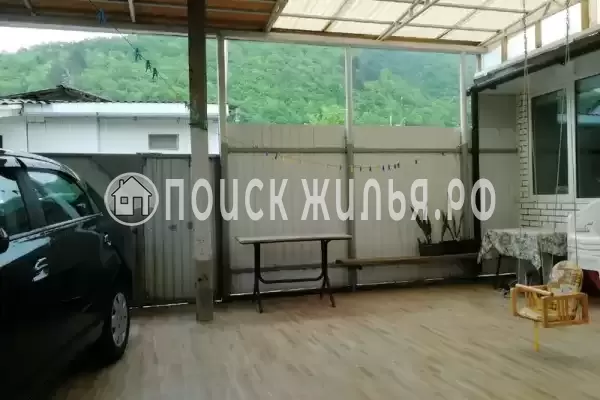 Дом под ключ «Дом под ключ» Дом под ключ «Дом под ключ»