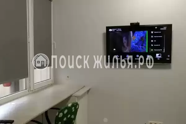 Дом под ключ «Дом под ключ» Дом под ключ «Дом под ключ»