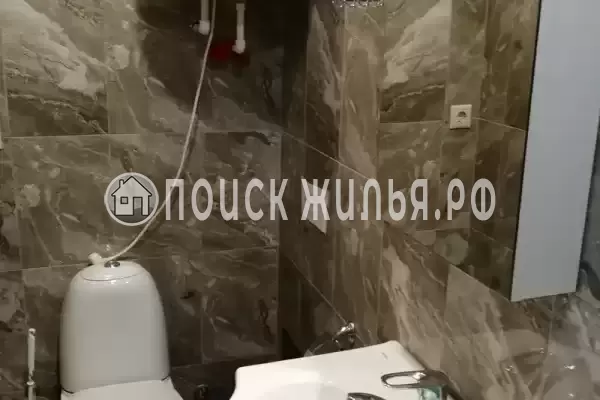 Дом под ключ «Дом под ключ» Дом под ключ «Дом под ключ»