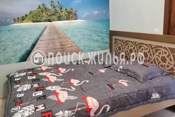 Дом под ключ «Дом под ключ» Дом под ключ «Дом под ключ»