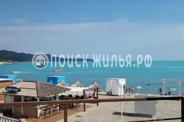 Дом под ключ «Дом под ключ» Дом под ключ «Дом под ключ»