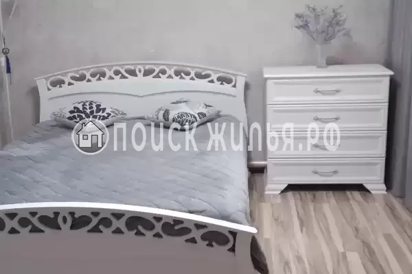 Дом под ключ «Часть дома под ключ»