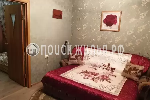 Дом под ключ «Часть дома под ключ»