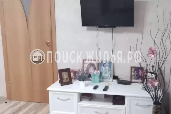 Дом под ключ «Часть дома под ключ»