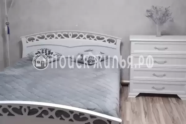 Дом под ключ «Часть дома под ключ»