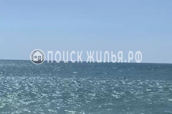 Частный сектор «Домик на участке 5 соток»