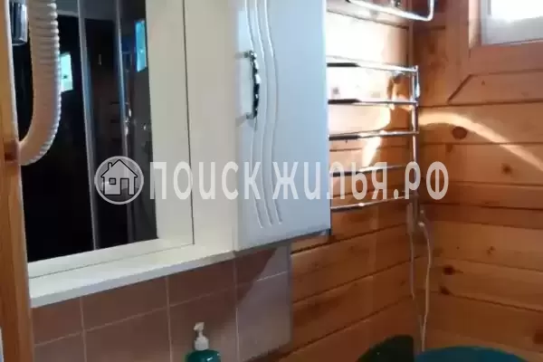 Частный сектор «Домик с отдельным двориком» Частный сектор «Домик с отдельным двориком»