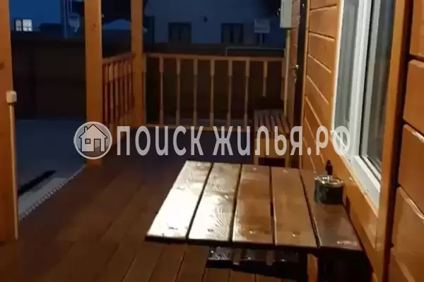 Частный сектор «Домик с отдельным двориком» Частный сектор «Домик с отдельным двориком»