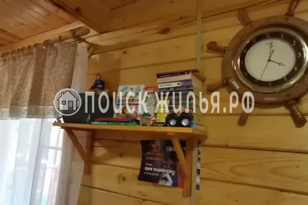 Частный сектор «Домик с отдельным двориком» Частный сектор «Домик с отдельным двориком»