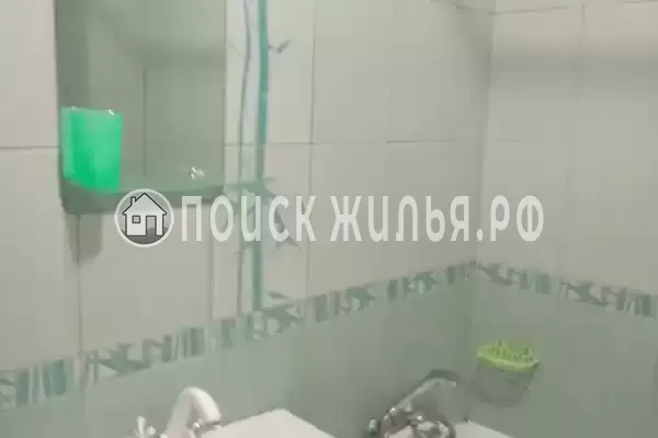 Квартира «На Пушкина»