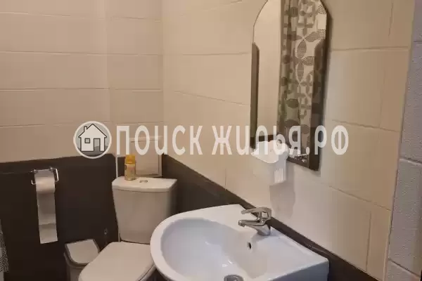 Квартира «На Кабардинском переулке» Квартира «На Кабардинском переулке»