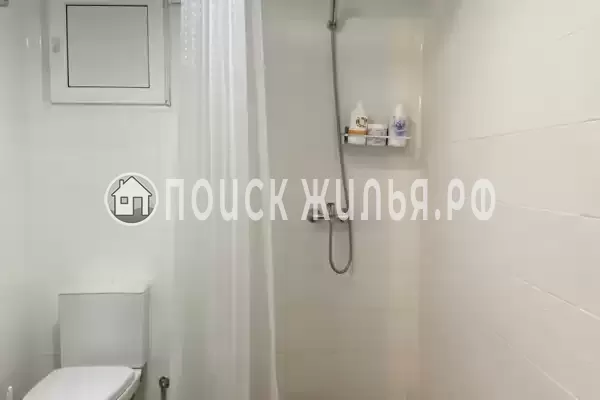 Дом под ключ «На море»