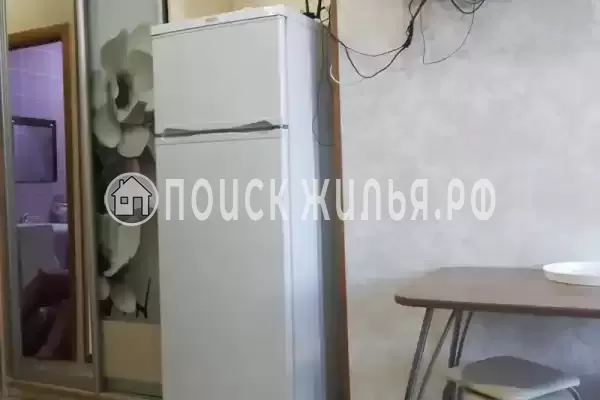 Квартира «У моря с видом на горы»