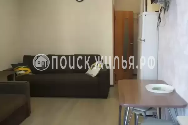 Квартира «У моря с видом на горы»