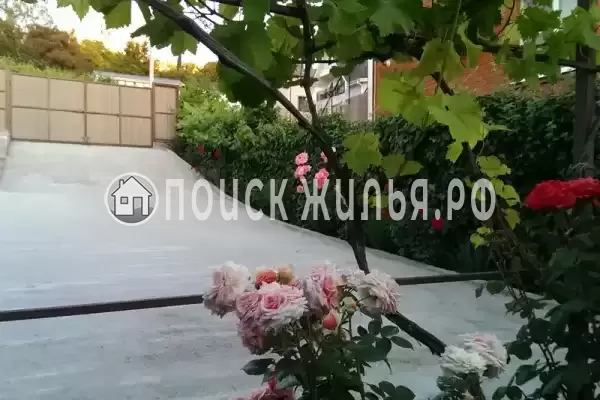 Дом под ключ «Фортуна» Дом под ключ «Фортуна»