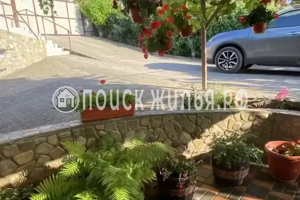 Дом под ключ «Фортуна» Дом под ключ «Фортуна»