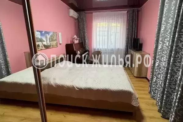 Дом под ключ «Фортуна» Дом под ключ «Фортуна»