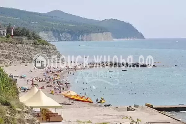 Дом под ключ «Фортуна» Дом под ключ «Фортуна»