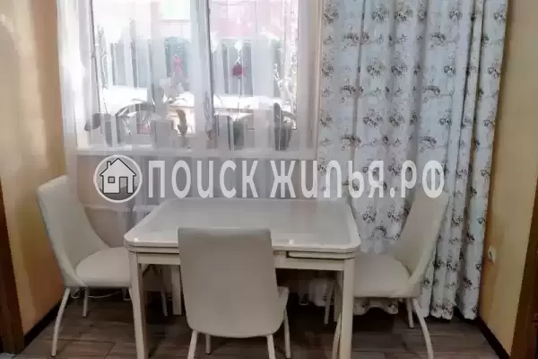 Дом под ключ «Фортуна» Дом под ключ «Фортуна»