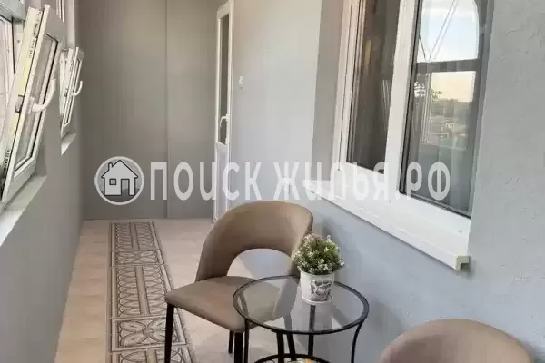 Дом под ключ «Фортуна» Дом под ключ «Фортуна»