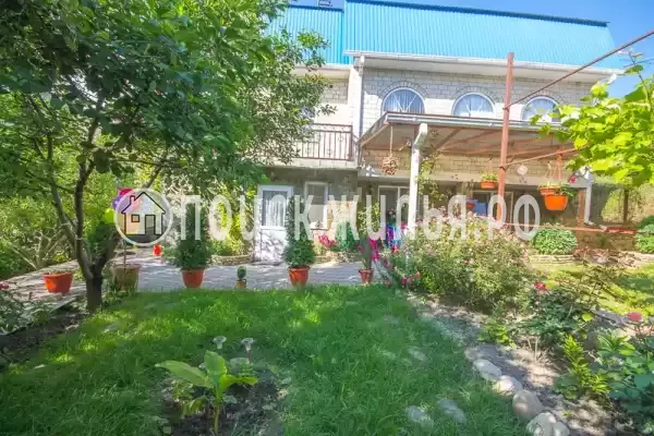 Дом под ключ «Фортуна» Дом под ключ «Фортуна»