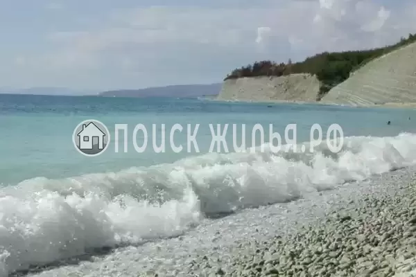 Дом под ключ «Фортуна» Дом под ключ «Фортуна»