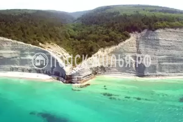 Дом под ключ «Фортуна» Дом под ключ «Фортуна»