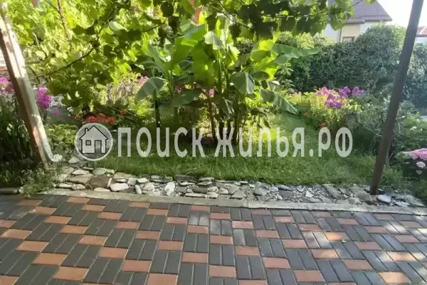 Дом под ключ «Фортуна» Дом под ключ «Фортуна»