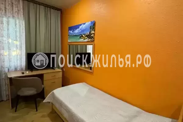 Дом под ключ «Фортуна» Дом под ключ «Фортуна»