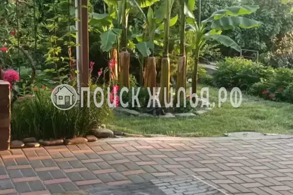 Дом под ключ «Фортуна» Дом под ключ «Фортуна»