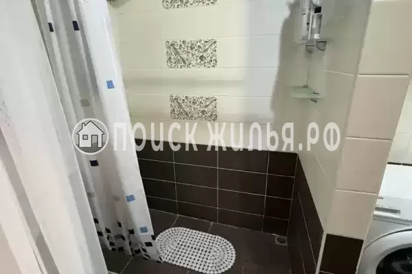 Дом под ключ «Фортуна» Дом под ключ «Фортуна»