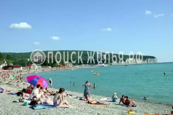 Дом под ключ «Фортуна» Дом под ключ «Фортуна»