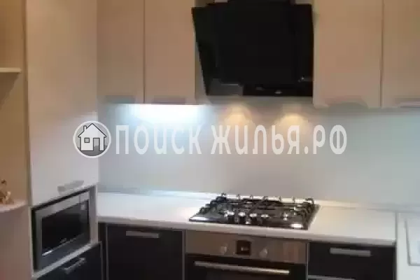 Дом под ключ «Фортуна» Дом под ключ «Фортуна»