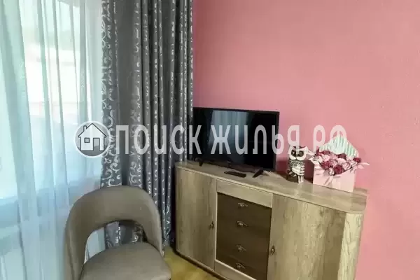 Дом под ключ «Фортуна» Дом под ключ «Фортуна»