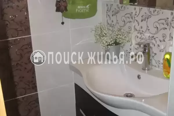 Дом под ключ «Фортуна» Дом под ключ «Фортуна»