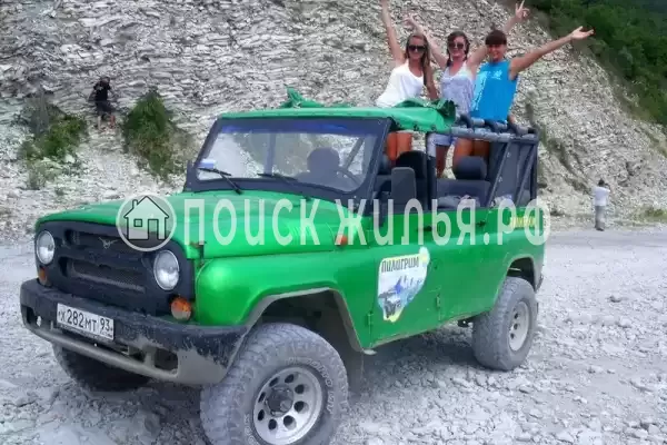 Дом под ключ «Фортуна» Дом под ключ «Фортуна»