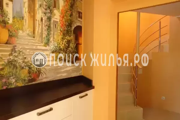 Дом под ключ «Фортуна» Дом под ключ «Фортуна»