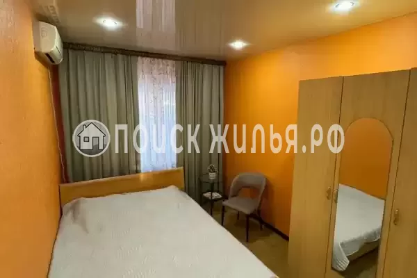 Дом под ключ «Фортуна» Дом под ключ «Фортуна»