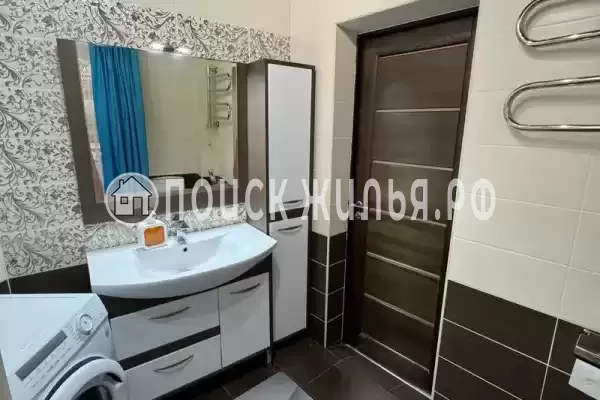 Дом под ключ «Фортуна» Дом под ключ «Фортуна»