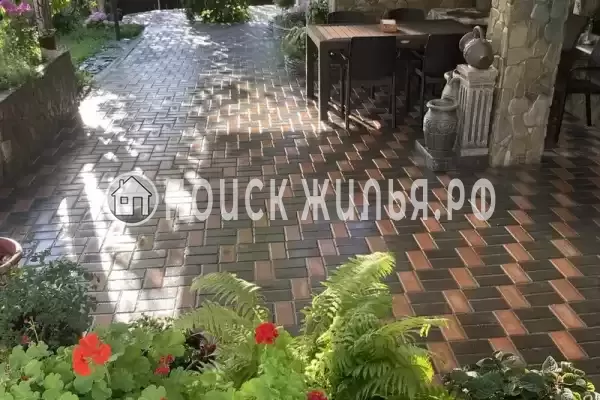 Дом под ключ «Фортуна» Дом под ключ «Фортуна»