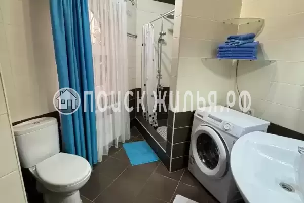 Дом под ключ «Фортуна» Дом под ключ «Фортуна»