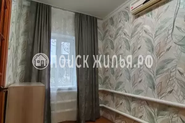 Дом под ключ «Дом под ключ» Дом под ключ «Дом под ключ»